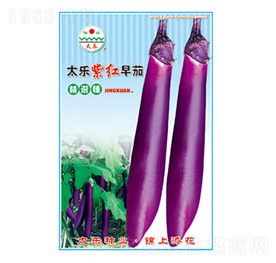 ���ӷN��-̫���ϼt����-̫���N�I(y��)