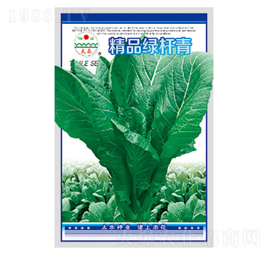 ��˷N��-��Ʒ�G�U��-̫��(l��)�N�I(y��)