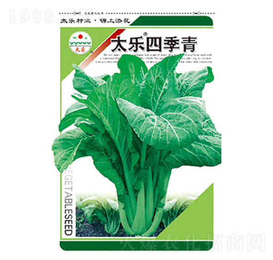 ��˷N��-̫���ļ���-̫���N�I(y��)