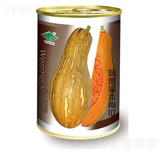 �ϹϷN��-ζ˼�۱��Ϲ�-̫��(l��)�N�I(y��)