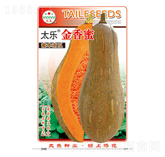 �ϹϷN��-̫��������-̫���N�I(y��)