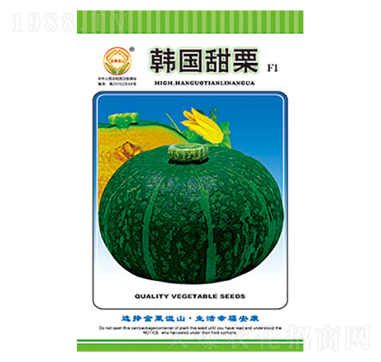 �ϹϷN��-�n������-̫���N�I(y��)