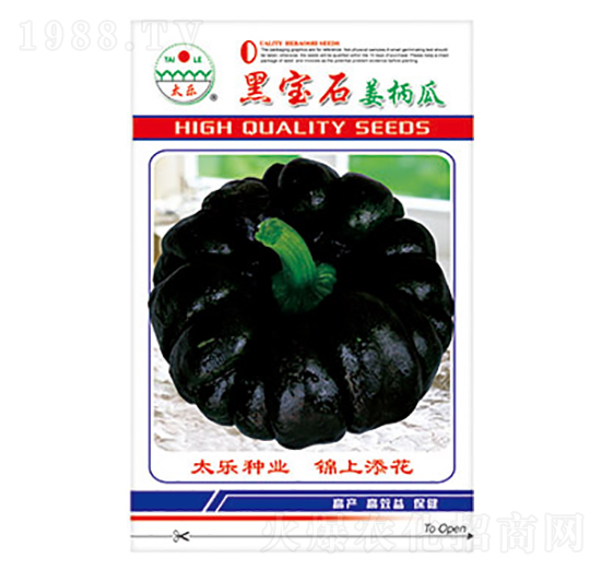 �����ϷN��-�ڌ�ʯ-̫��(l��)�N�I(y��)