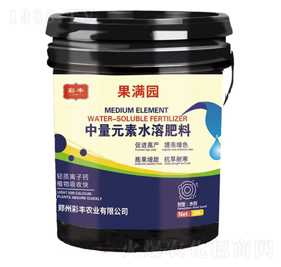 ����Ԫ��ˮ�ܷ���-���M(m��n)�@-���S�r(n��ng)�I(y��)