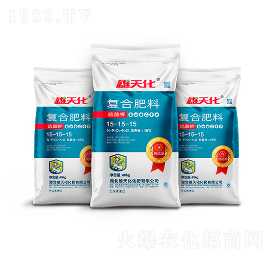 ����⛏ͺϷ���15-15-15-���컯