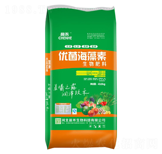 �������-��(y��u)��������-��������