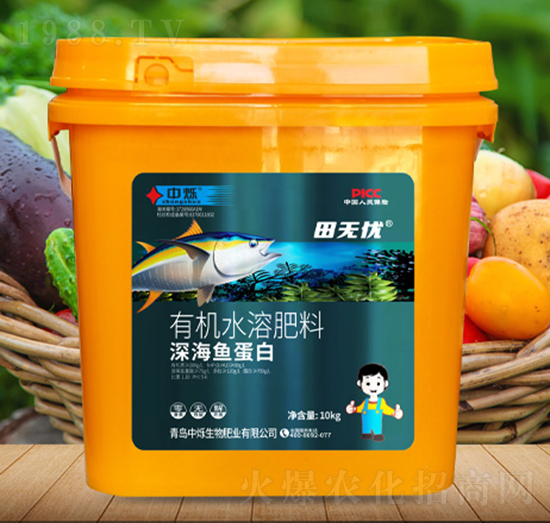 ��~(y��)����-��o(w��)�n-�Рq����