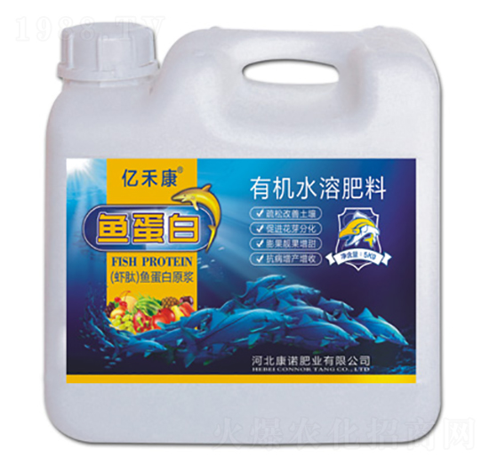 �~����ԭ�{-�|�̿�-���Z�ʘI(y��)