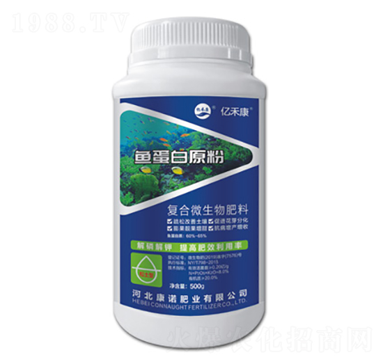 ��(f��)��΢�������-�~(y��)����ԭ��-���Z�ʘI(y��)