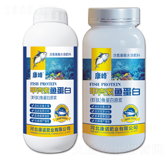 ��������ˮ�ܷ���-�ך����~����-���Z�ʘI(y��)