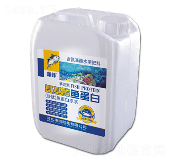 ��������ˮ�ܷ���-�������~����-���Z�ʘI(y��)