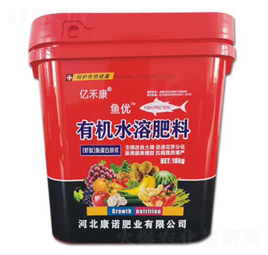 (�r��)�~����ԭ�{-�|�̿�-���Z�ʘI(y��)