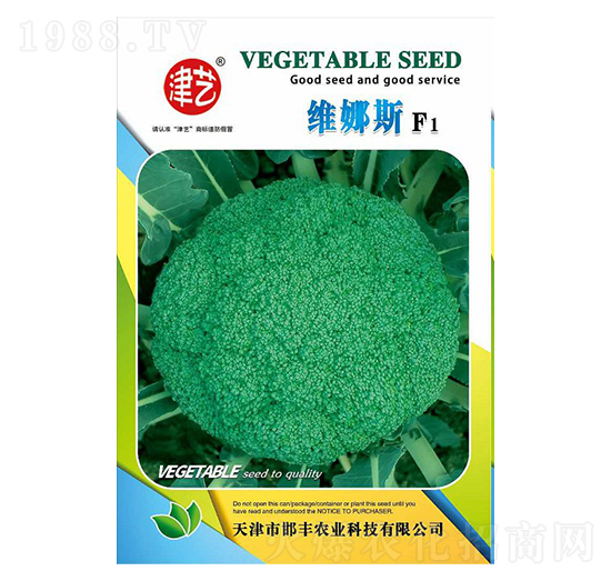 ���m���N��-�S�{˹-���S�r�I(y��)