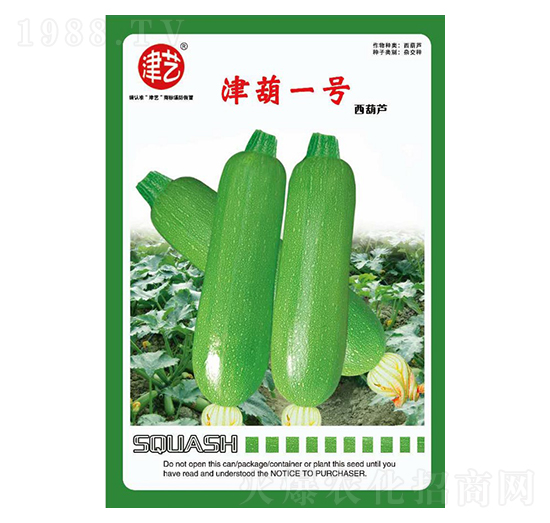 �����J�N��-���һ̖-���S�r�I(y��)