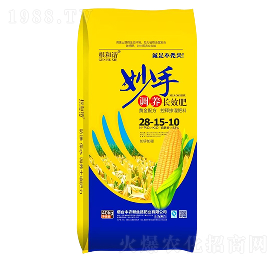 40kg�����{(di��o)�B(y��ng)�LЧ��28-15-10-�󻯷ʘI(y��)