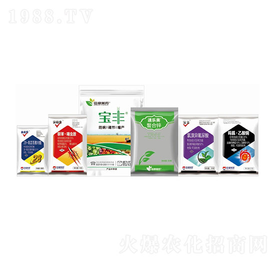 ��������Q����-�����