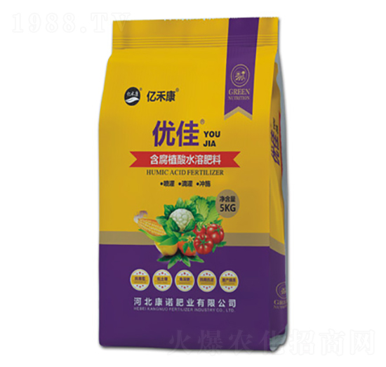 ��(y��u)�Ѻ���ֲ��ˮ�ܷ���-�|�̿�-���Z�ʘI(y��)