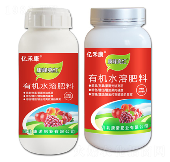 �ЙCˮ�ܷ���-�������t-�|�̿�-���Z�ʘI(y��)