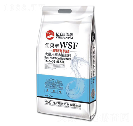 �����ЙC�����Ԫ��ˮ�ܷ���16-6-38+0.5TE-�|�̿�-���Z�ʘI(y��)