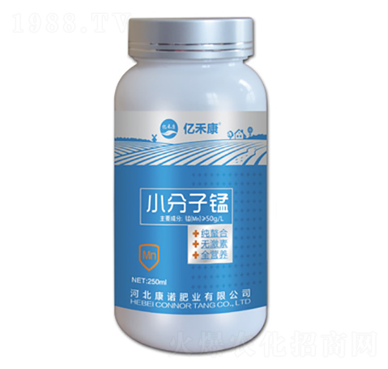 С�����i-�|�̿�-���Z�ʘI(y��)