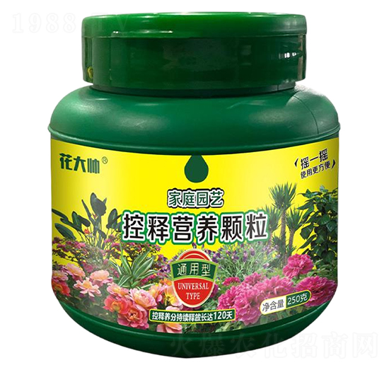 ͨ���ͼ�ͥ�@ˇ��ጠI(y��ng)�B(y��ng)�w��-����-�G�ַʘI(y��)