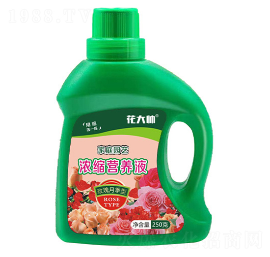 õ���¼��ͼ�ͥ�@ˇ��s�I�B(y��ng)Һ-����-�G�ַʘI(y��)