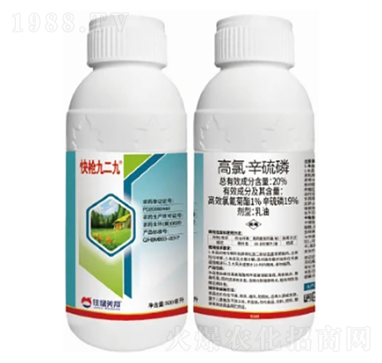 20%���ȡ�����������-�옌�Ŷ���-�����