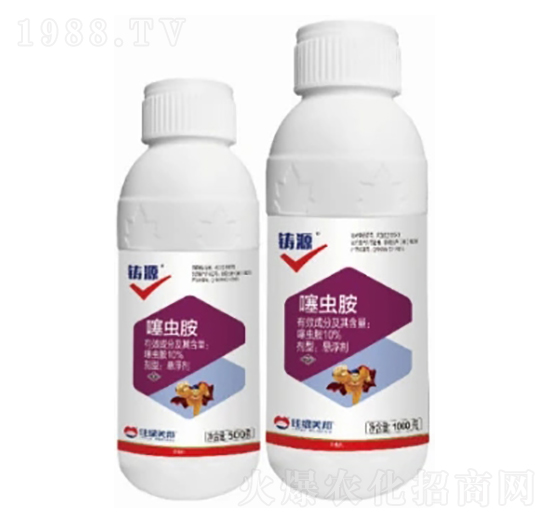 10%���x���Ҹ���-�TԴ-�����