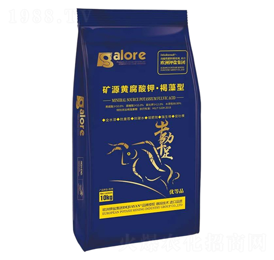 �VԴ�S����⛡�������-����}��(gu��)�H