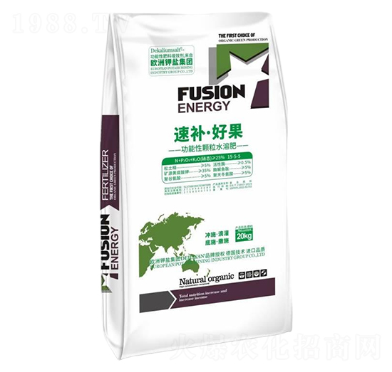 �������w��ˮ�ܷ���-���a(b��)���ù�-����}��(gu��)�H