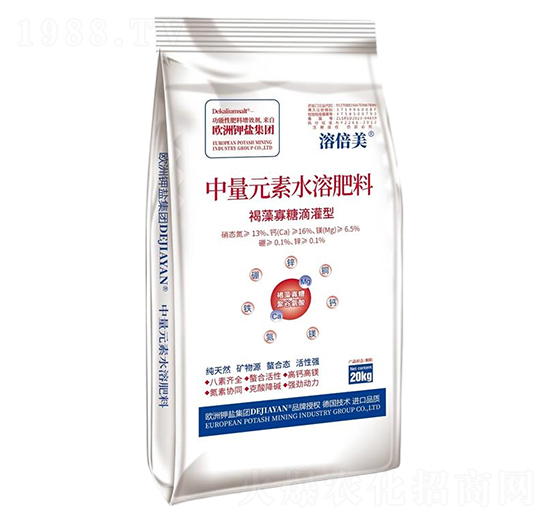 ������ǵι�������Ԫ��ˮ�ܷ���-����-����}��(gu��)�H