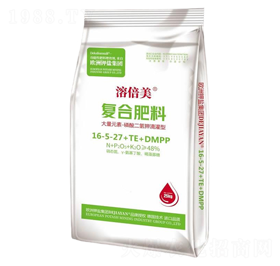 �������⛵ι��ʹ���Ԫ�؏�(f��)�Ϸ���16-5-27+TE+DMPP-�ܱ���-����}���H