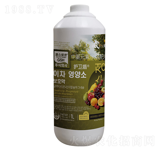 ����Ԫ��ˮ�ܷ���-�o�l(w��i)��-�돊����