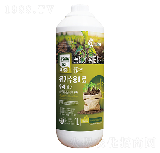 �ЙC(j��)ˮ�ܷ���-�޿�-�돊(qi��ng)����