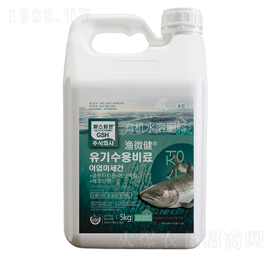 �ЙC(j��)ˮ�ܷ���-�O΢��-�돊(qi��ng)����