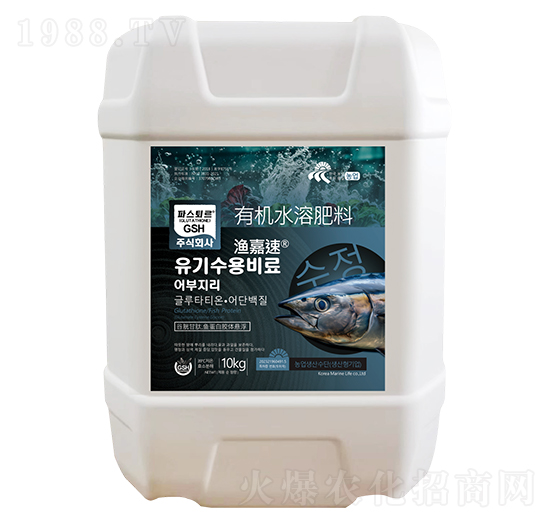 �ЙCˮ�ܷ���-�O����-�돊����