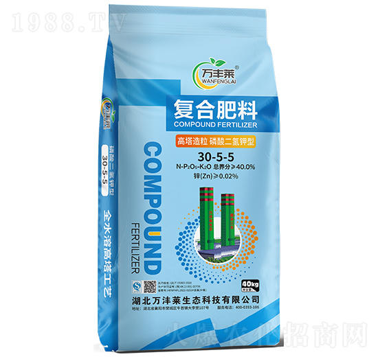 �����������������͏�(f��)�Ϸ���30-5-5-�f(w��n)�S�R-�Dؐ