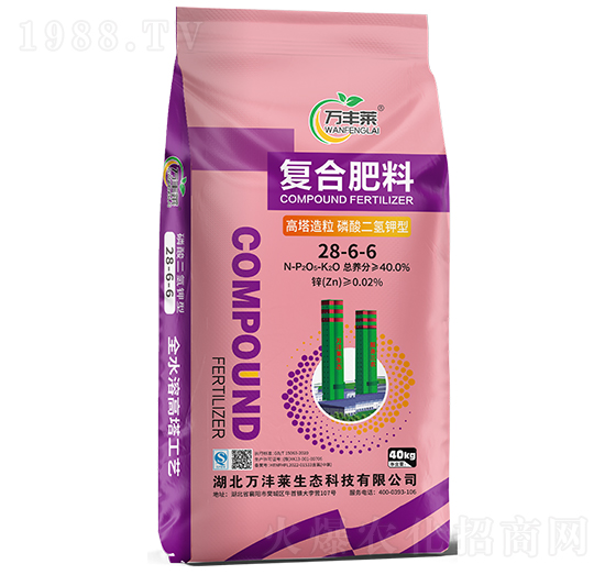 �����������������͏ͺϷ���28-6-6-�f�S�R-�Dؐ