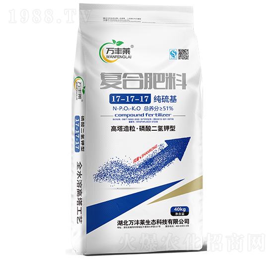 ������ͺϷ���17-17-17-�f�S�R-�Dؐ