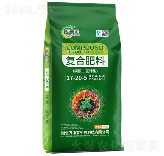 ���������͏ͺϷ���17-20-5-�f�S�R-�Dؐ