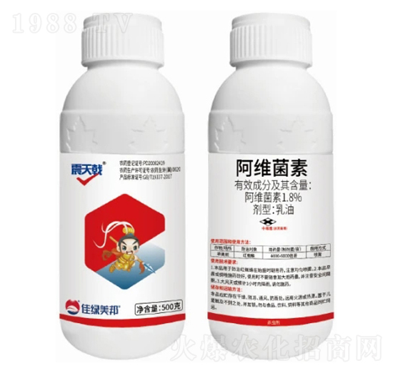 1.8%���S��������-�����-�����