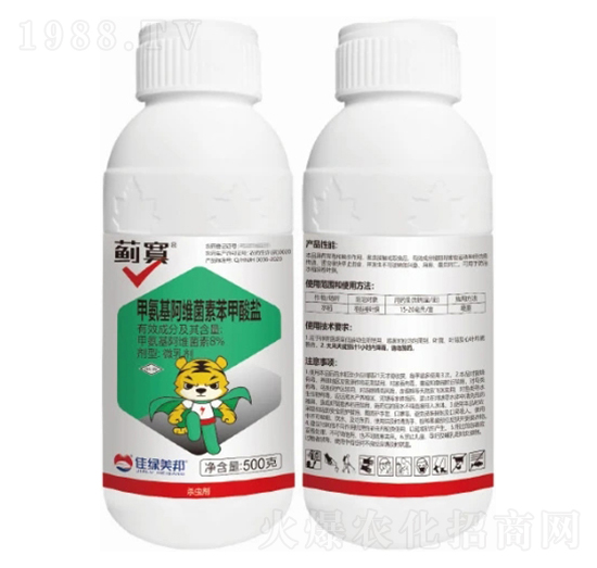 9.1%�װ������S���ر������}����Һ��-�Eį-�����