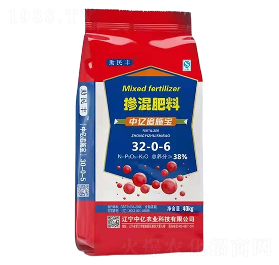 �������32-0-6-�Ѓ|׷ʩ��-�����S-�Ѓ|�r(n��ng)�I(y��)