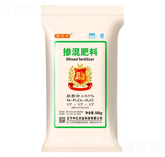 �������17-17-17-�����S-�Ѓ|�r�I(y��)