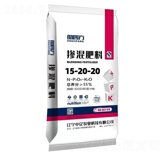 �������15-20-20-���ķ�-�Ѓ|�r(n��ng)�I(y��)