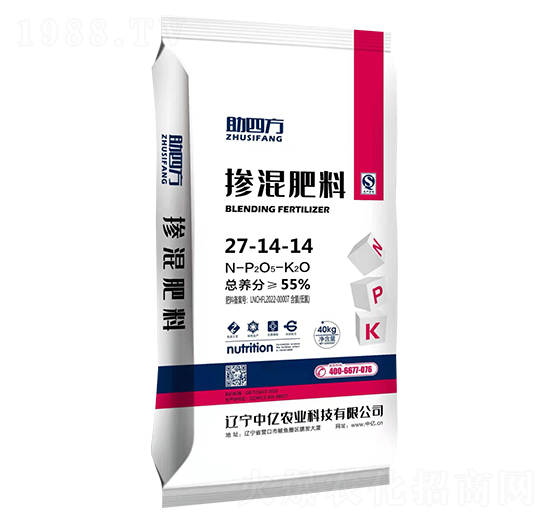 �������27-14-14-���ķ�-�Ѓ|�r(n��ng)�I(y��)