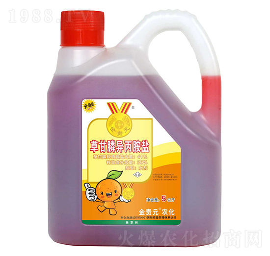 41%�ݸ�좮������}����s�ͣ�-���FԪ-�V�|���r(n��ng)