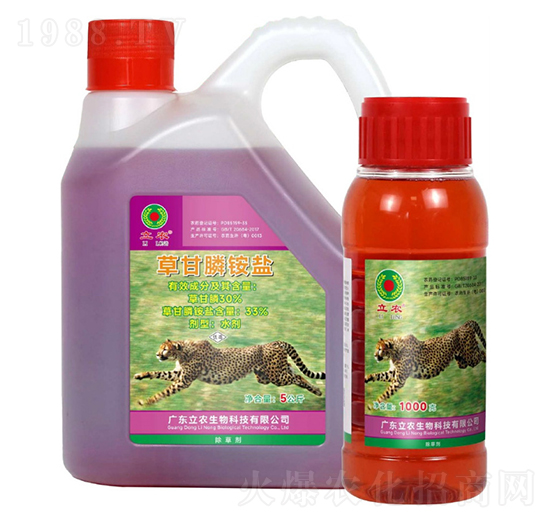 33%�ݸ��ˮ�����tˎˮ��-�V�|���r