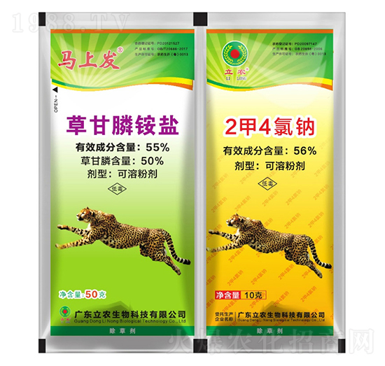 55%�ݸ���@�}+2��4���p(li��n)��-�V�|���r