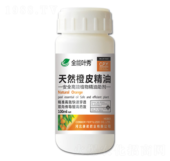 ��Ȼ��Ƥ����-�~��-���Z�ʘI(y��)